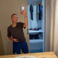 original sound - officialblake7