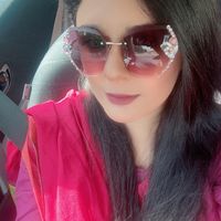 maria.mumtaz