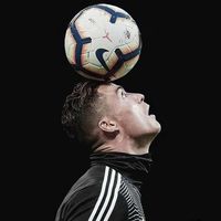 _cr7_universe