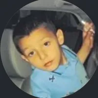 original sound - kaddhem