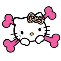 kittycountz