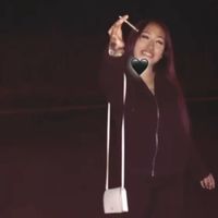 original sound