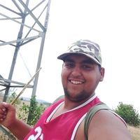 user9382581530233