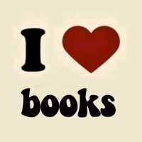 stars_.in._booktok