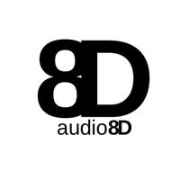 audio8.d