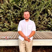 πρωτότυπος ήχος