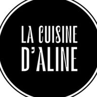 la.cuisine.d.aline