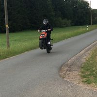 cophunteraerox