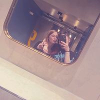 Originalton