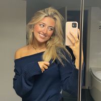 maitedebecker