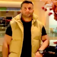 original sound - khalid_mma_