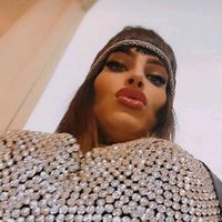 latempesta888ditiktok