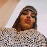 original sound - latempesta888ditiktok