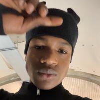 chris2k20wsh