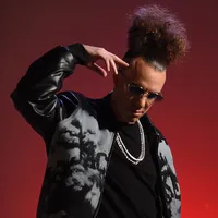 original sound - blaizfayah