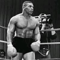 sandro_7798
