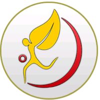 persianball.de