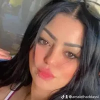 original sound - amalelhaddassi