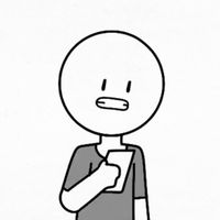 alkuperäinen ääni