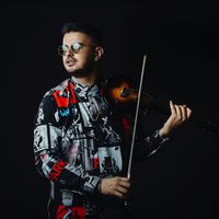 adrianobrejan