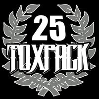 toxpack_offiziell
