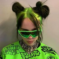 fan_de_billie_eilish30