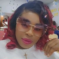 lady_candy_baby