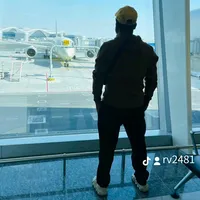 original sound - harvi2481