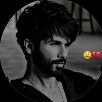 mr.laghmani2