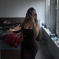 l.celine01