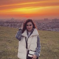 оригинальный звук