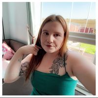 leanne_cunninghamx