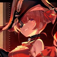 amiya_genshin
