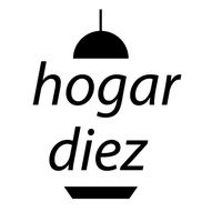 hogardiez