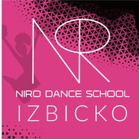 nirodanceschool_