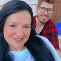 fernandamaria860