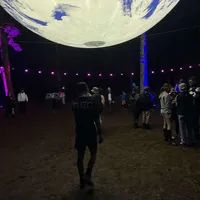 If you use my sound plz follow