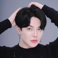 original sound - ota3637