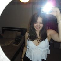 ems.luu
