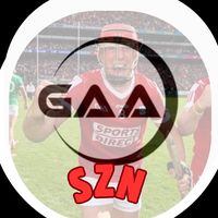 gaa_szn4