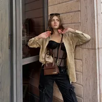 original sound - olesya_rempel