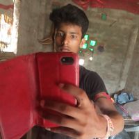 sharikmalik429