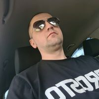 turbo_887