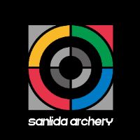 original sound - sanlidaarcheryshop