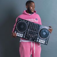 djteebee
