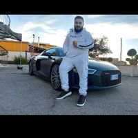logan.osmanovic7