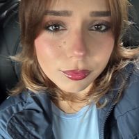 lauradecastr0
