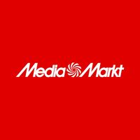 oryginalny dźwięk – Media Markt Polska