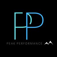 _peakperformance._
