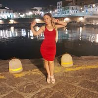 cuorenero2311official_1_